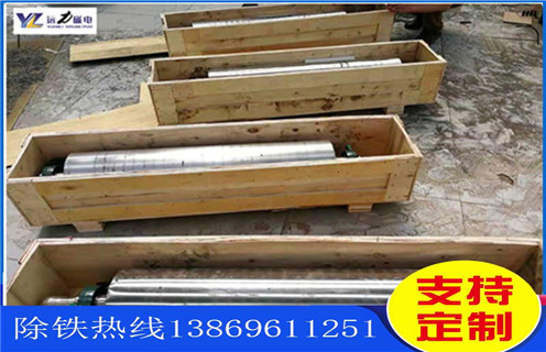 磁選機(jī)，如何提高磁選技能磨機(jī)的產(chǎn)質(zhì)量達(dá)到最高？_規(guī)格型號(hào)_如何提高磁選技能磨機(jī)的產(chǎn)質(zhì)量達(dá)到最高？參數(shù)調(diào)磁及品牌價(jià)格