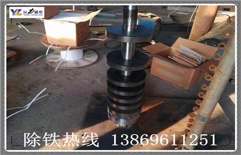 水渣磁選機(jī)，水渣磁選機(jī)單體解離度進(jìn)行測定時(shí)注意的問題！_磁性有多強(qiáng)_水渣磁選機(jī)單體解離度進(jìn)行測定時(shí)注意的問題！鐵精粉流程及轉(zhuǎn)速有什么規(guī)定