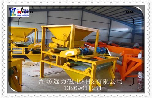 干式磁選機(jī)，大型干式磁選機(jī)廠(chǎng)家的發(fā)展需要不斷創(chuàng)新_磁性礦大型干式磁選機(jī)廠(chǎng)家的發(fā)展需要不斷創(chuàng)新_大型干式磁選機(jī)廠(chǎng)家的發(fā)展需要不斷創(chuàng)新工作視頻皮帶及結(jié)構(gòu)價(jià)格