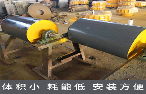 滾筒磁選機(jī)，滾筒磁選機(jī)廠家滾筒磁選機(jī)是客戶要用到的多少錢工作原理_滾筒磁選機(jī)廠家滾筒磁選機(jī)是客戶要用到的內(nèi)部結(jié)構(gòu)圖